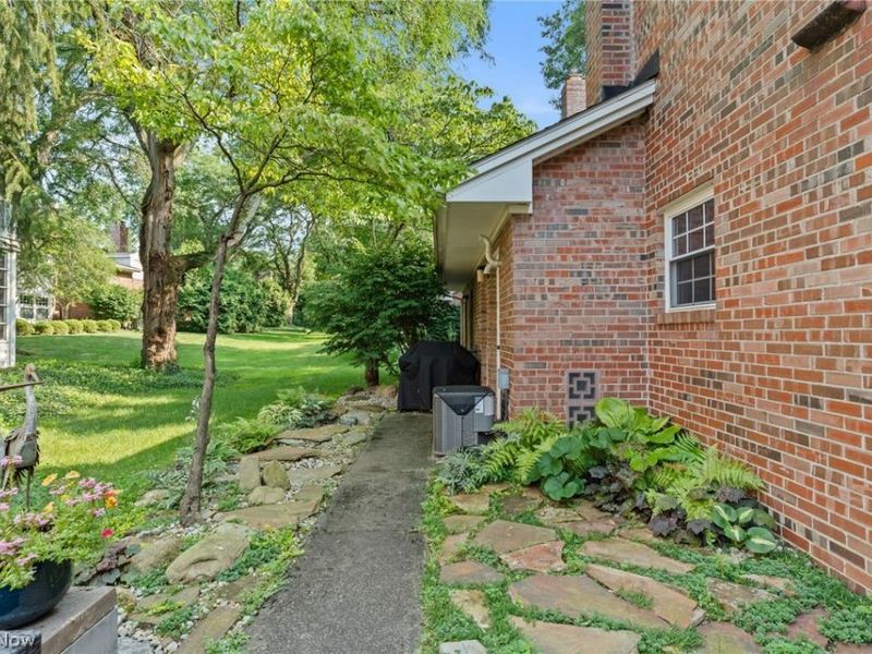 91 Yardley Lane, Akron, OH 44313 Photo 29