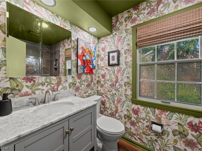 91 Yardley Lane, Akron, OH 44313 Photo 30