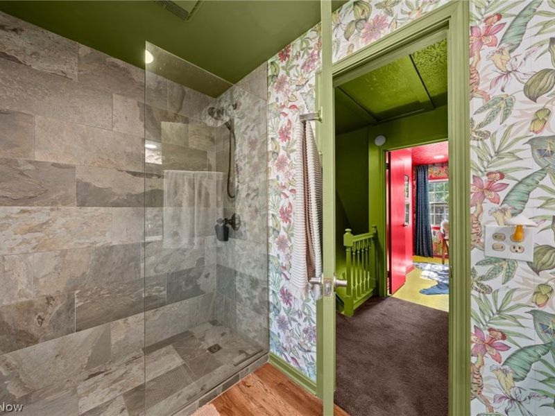 91 Yardley Lane, Akron, OH 44313 Photo 31