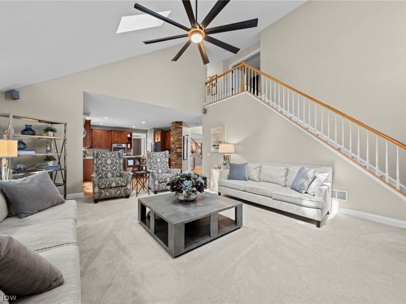 215 Beaumont Trail, Aurora, OH 44202 Photo 10