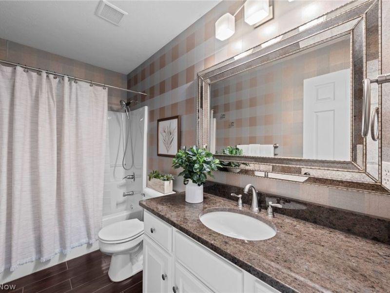 215 Beaumont Trail, Aurora, OH 44202 Photo 23