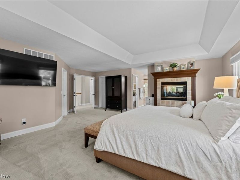 215 Beaumont Trail, Aurora, OH 44202 Photo 27