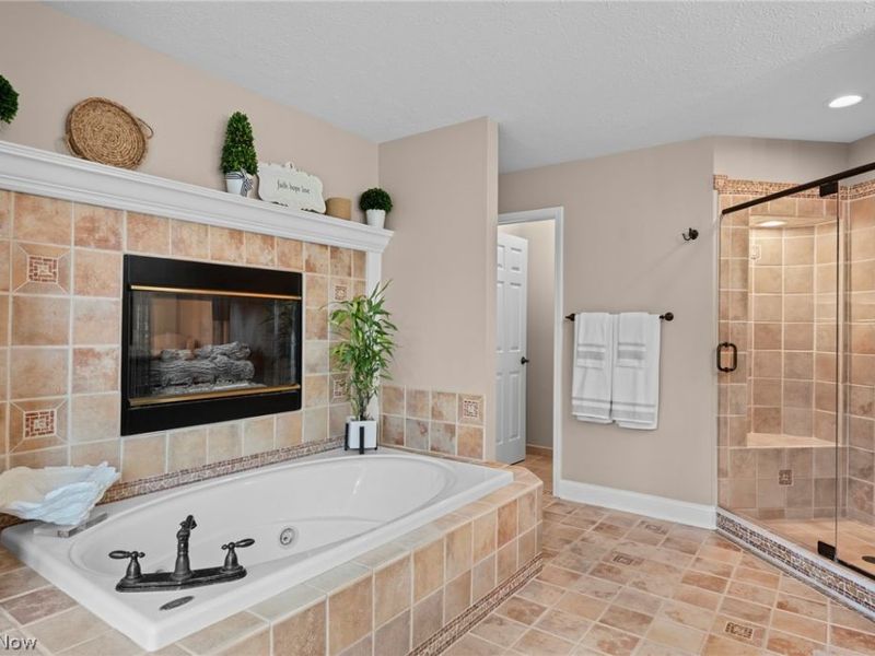215 Beaumont Trail, Aurora, OH 44202 Photo 30