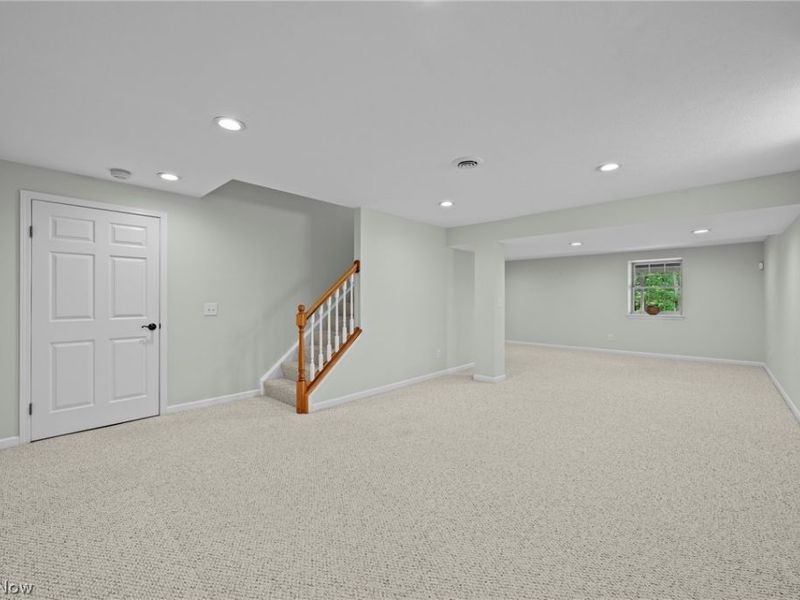 215 Beaumont Trail, Aurora, OH 44202 Photo 32