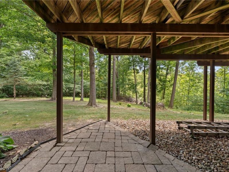 215 Beaumont Trail, Aurora, OH 44202 Photo 36