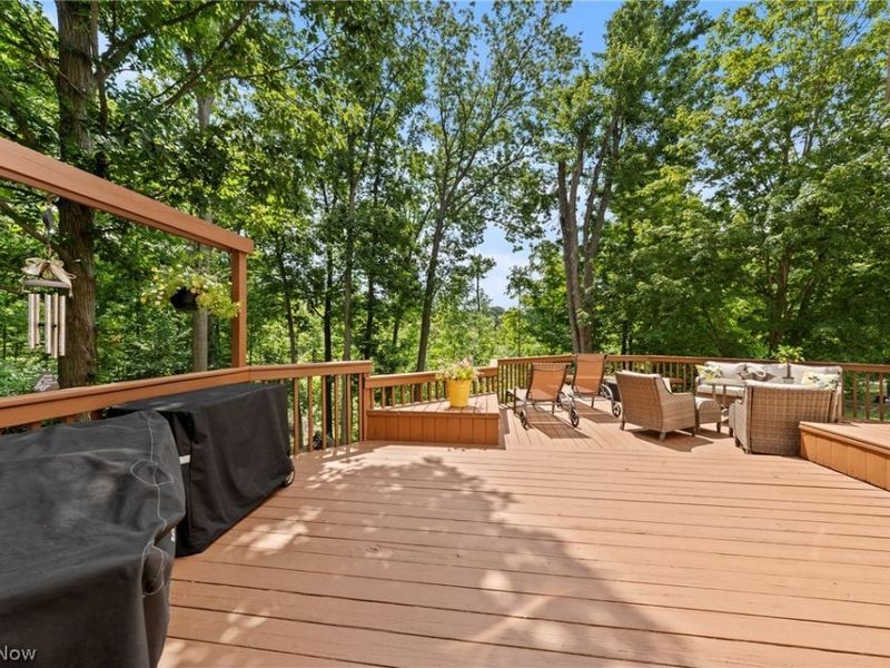 215 Beaumont Trail, Aurora, OH 44202 Photo 37