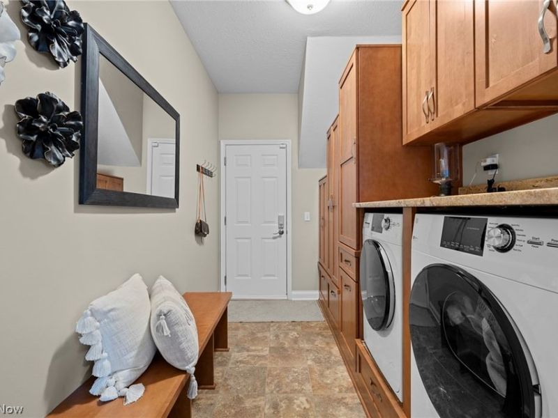 215 Beaumont Trail, Aurora, OH 44202 Photo 7