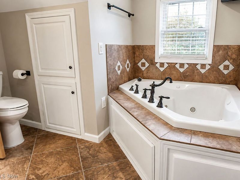 6968 Richwood Drive, North Kingsville, OH 44030 Photo 23