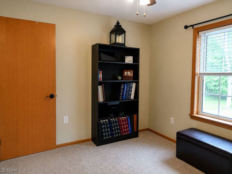 6968 Richwood Drive, North Kingsville, OH 44030 Photo 24