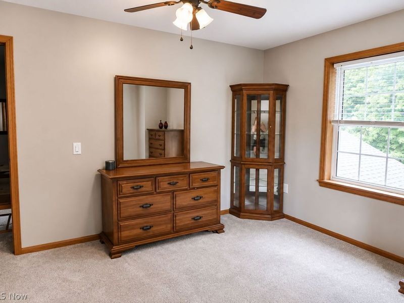 6968 Richwood Drive, North Kingsville, OH 44030 Photo 26