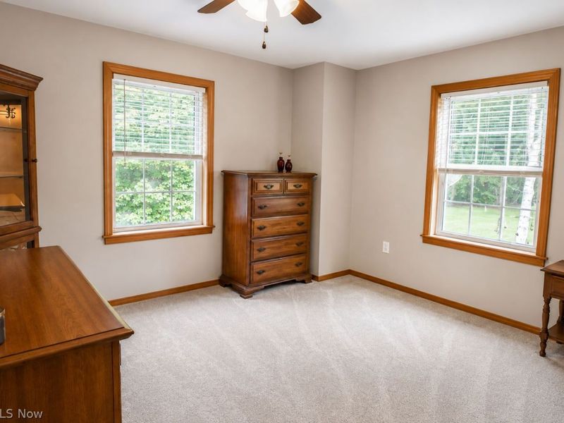 6968 Richwood Drive, North Kingsville, OH 44030 Photo 27