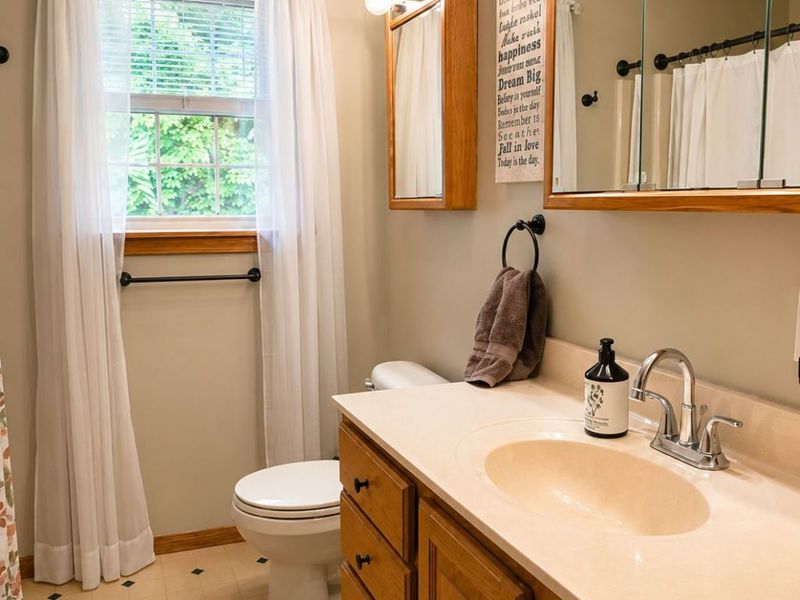 6968 Richwood Drive, North Kingsville, OH 44030 Photo 29