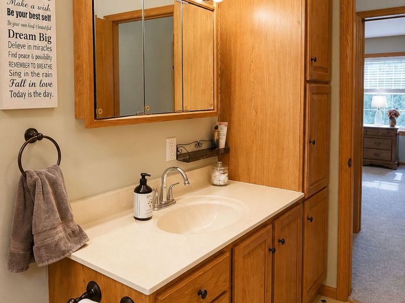 6968 Richwood Drive, North Kingsville, OH 44030 Photo 30