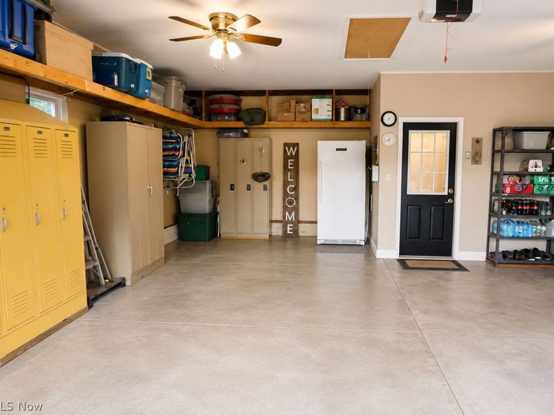 6968 Richwood Drive, North Kingsville, OH 44030 Photo 35
