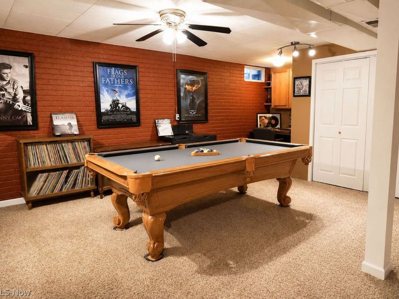 6968 Richwood Drive, North Kingsville, OH 44030 Photo 38
