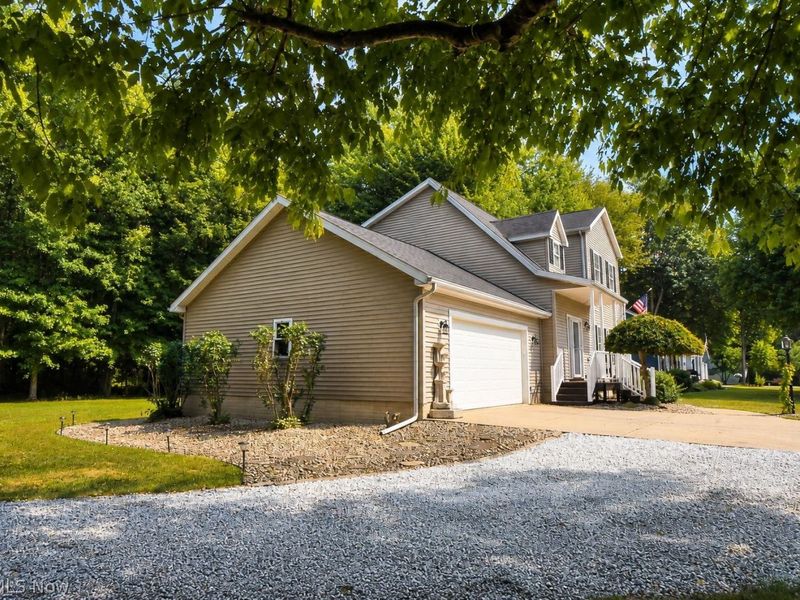 6968 Richwood Drive, North Kingsville, OH 44030 Photo 4