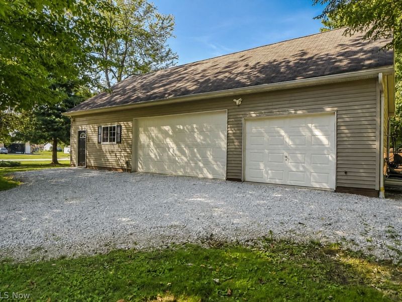 6968 Richwood Drive, North Kingsville, OH 44030 Photo 46