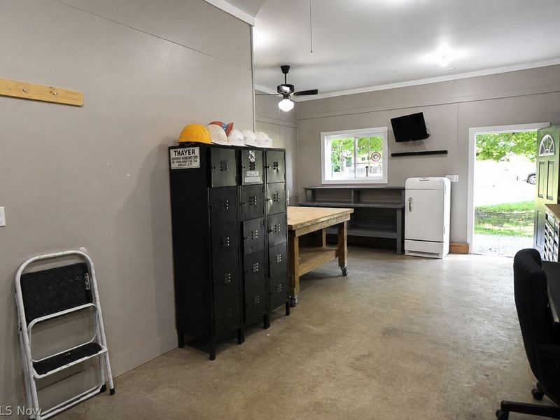 6968 Richwood Drive, North Kingsville, OH 44030 Photo 48