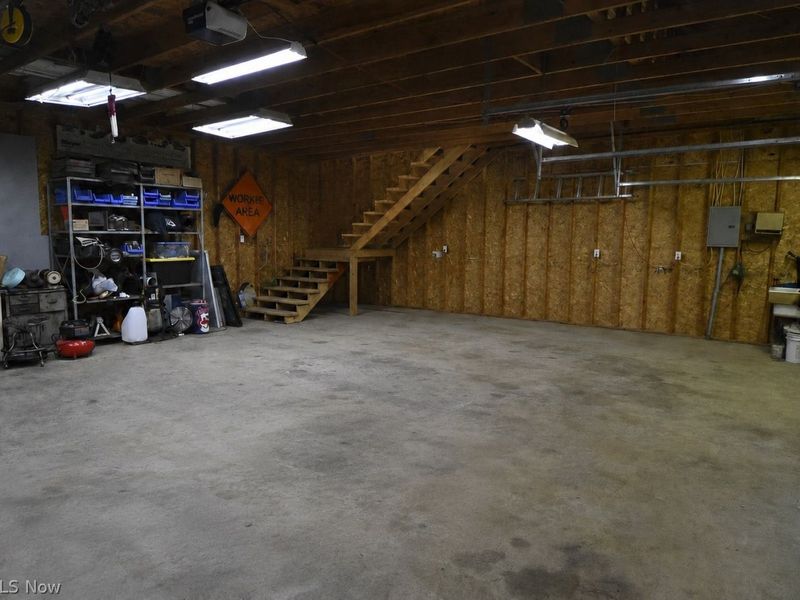 6968 Richwood Drive, North Kingsville, OH 44030 Photo 49