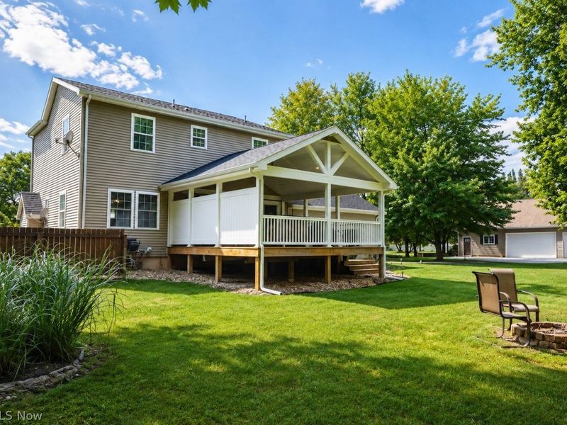 6968 Richwood Drive, North Kingsville, OH 44030 Photo 6