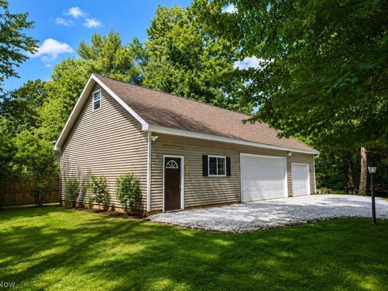 6968 Richwood Drive, North Kingsville, OH 44030 Photo 7