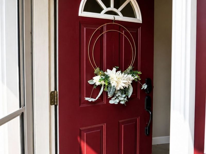 6968 Richwood Drive, North Kingsville, OH 44030 Photo 8