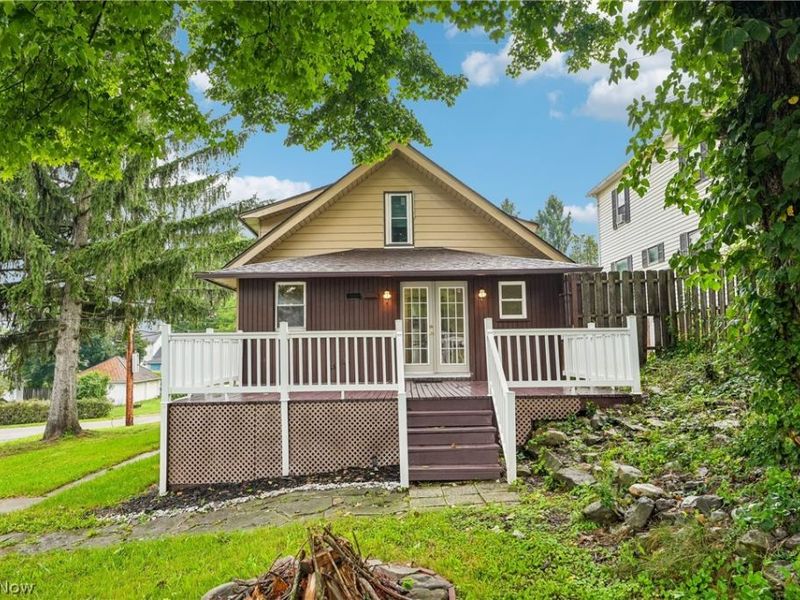 237 Watson Street, Lowellville, OH 44436 Photo 42