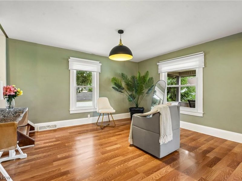 237 Watson Street, Lowellville, OH 44436 Photo 9