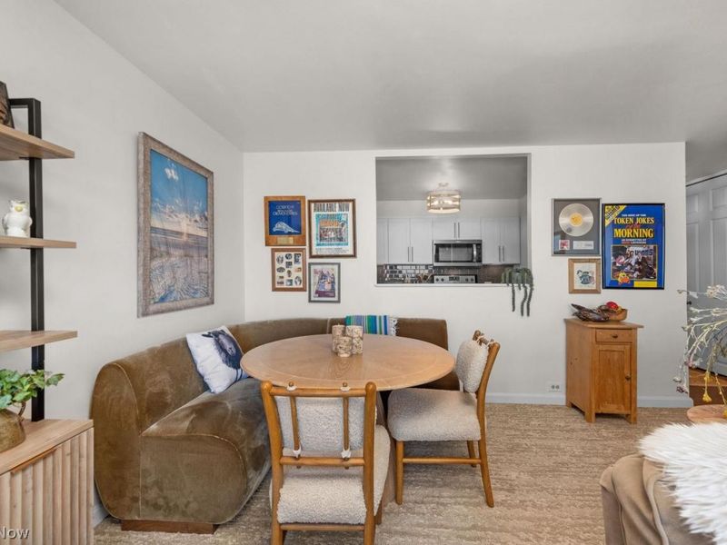 12700 Lake Avenue, Unit 3004, Lakewood, OH 44107 Photo 11