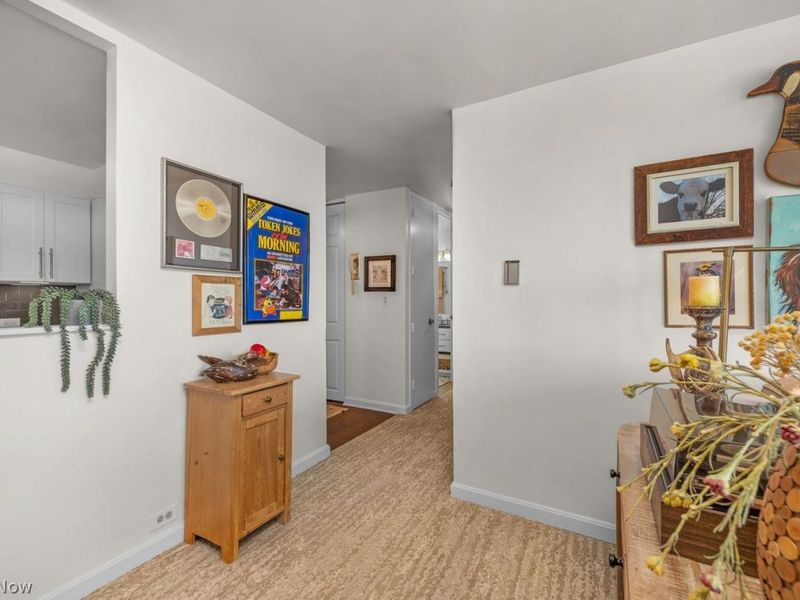 12700 Lake Avenue, Unit 3004, Lakewood, OH 44107 Photo 28