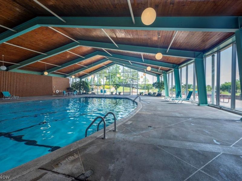 12700 Lake Avenue, Unit 3004, Lakewood, OH 44107 Photo 43