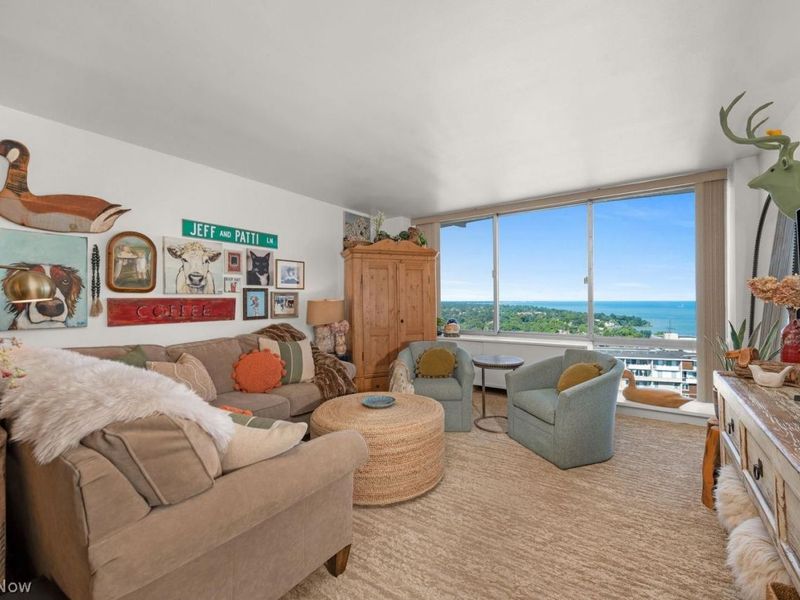 12700 Lake Avenue, Unit 3004, Lakewood, OH 44107 Photo 6
