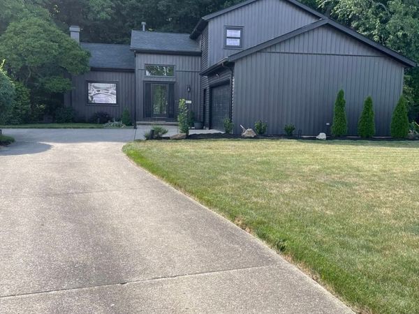 28484 Stonegate Circle, Westlake, OH 44145