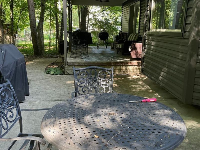 28484 Stonegate Circle, Westlake, OH 44145 Photo 22