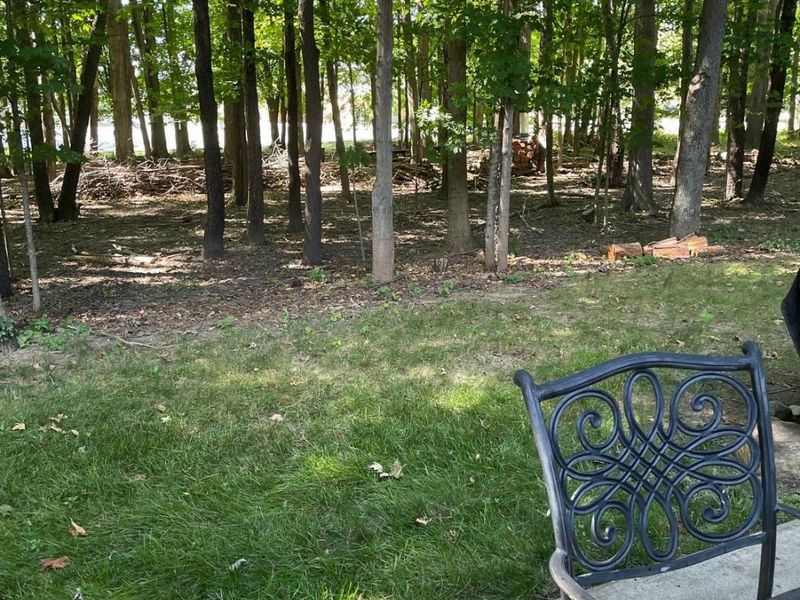 28484 Stonegate Circle, Westlake, OH 44145 Photo 23