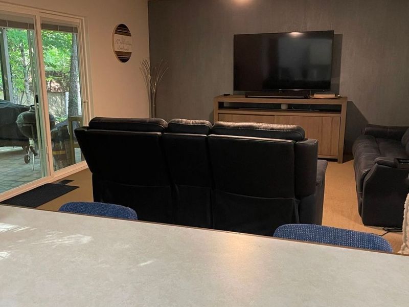 28484 Stonegate Circle, Westlake, OH 44145 Photo 7