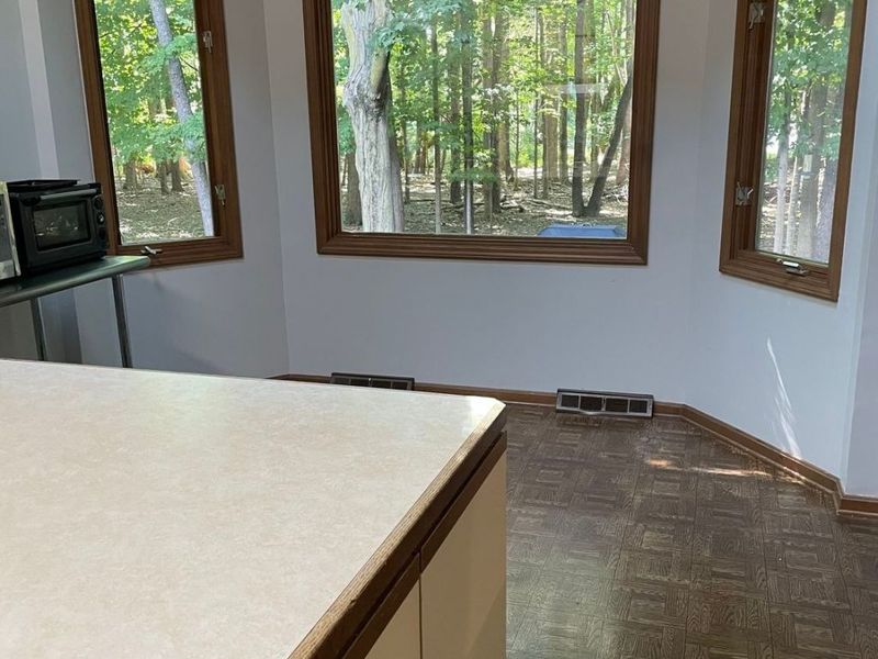 28484 Stonegate Circle, Westlake, OH 44145 Photo 9