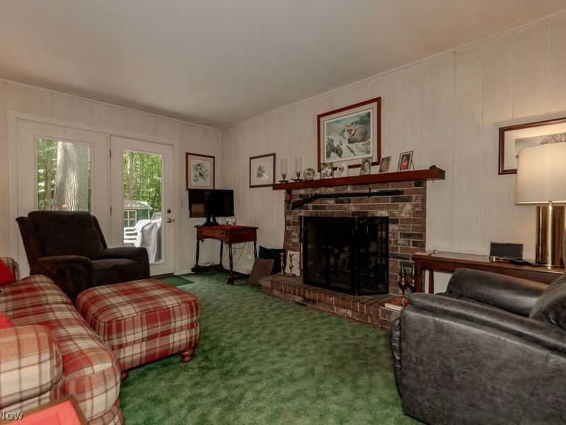 2306 River Road, Willoughby Hills, OH 44094 Photo 10