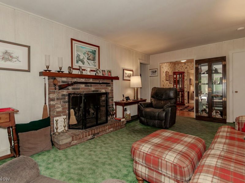 2306 River Road, Willoughby Hills, OH 44094 Photo 11