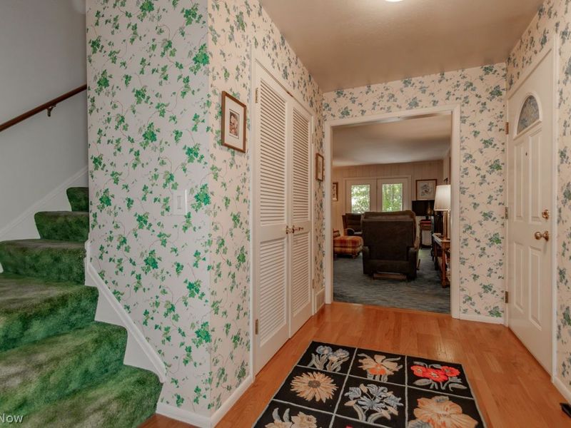 2306 River Road, Willoughby Hills, OH 44094 Photo 14