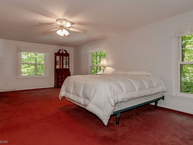 2306 River Road, Willoughby Hills, OH 44094 Photo 15