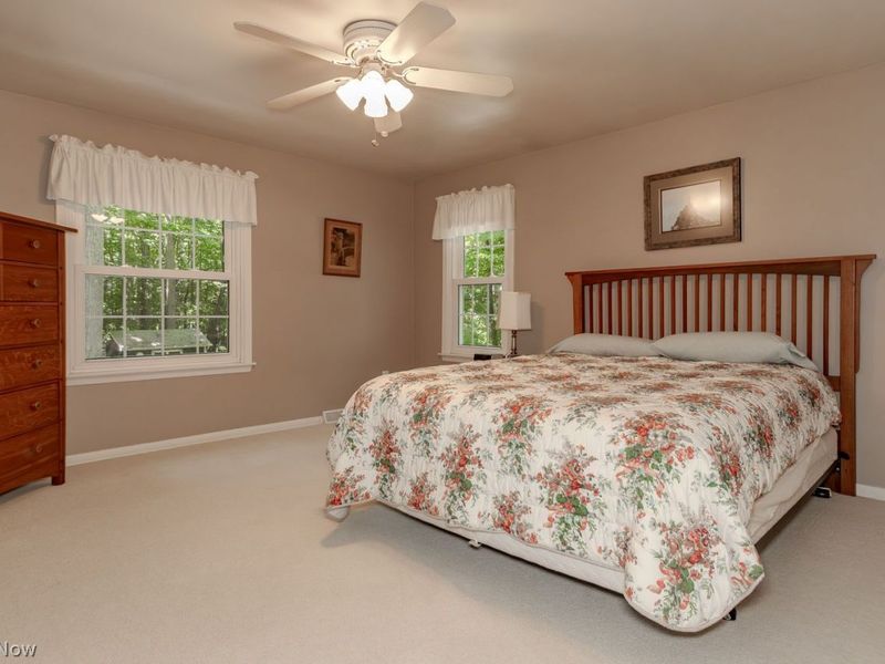 2306 River Road, Willoughby Hills, OH 44094 Photo 19