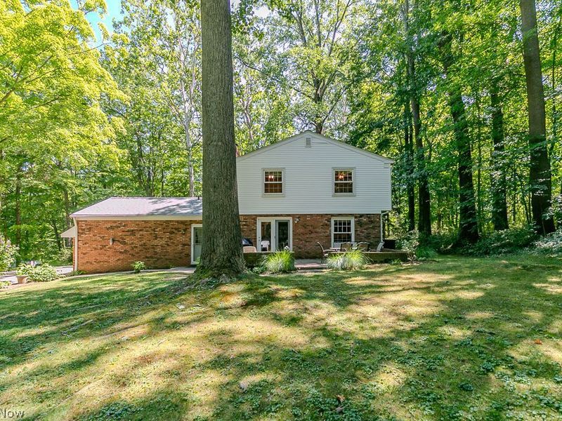 2306 River Road, Willoughby Hills, OH 44094 Photo 25