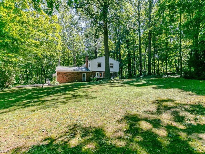 2306 River Road, Willoughby Hills, OH 44094 Photo 26
