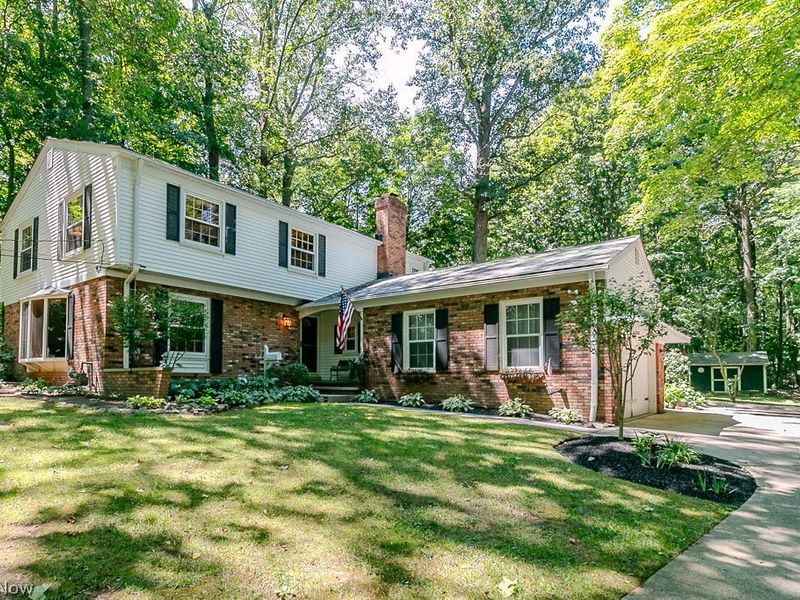 2306 River Road, Willoughby Hills, OH 44094 Photo 27