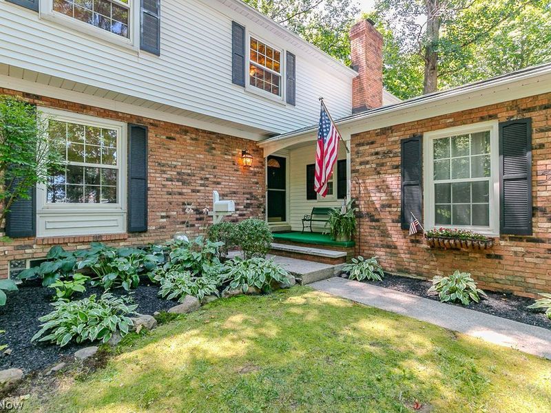 2306 River Road, Willoughby Hills, OH 44094 Photo 28