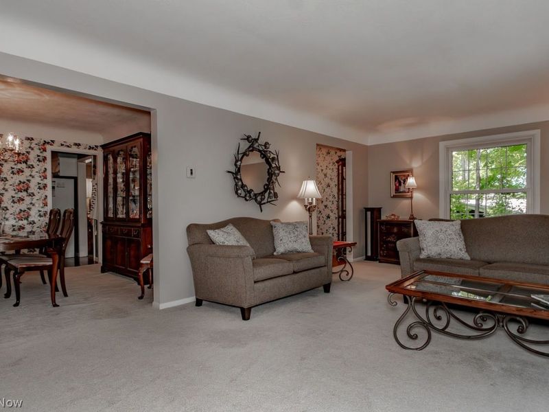 2306 River Road, Willoughby Hills, OH 44094 Photo 5