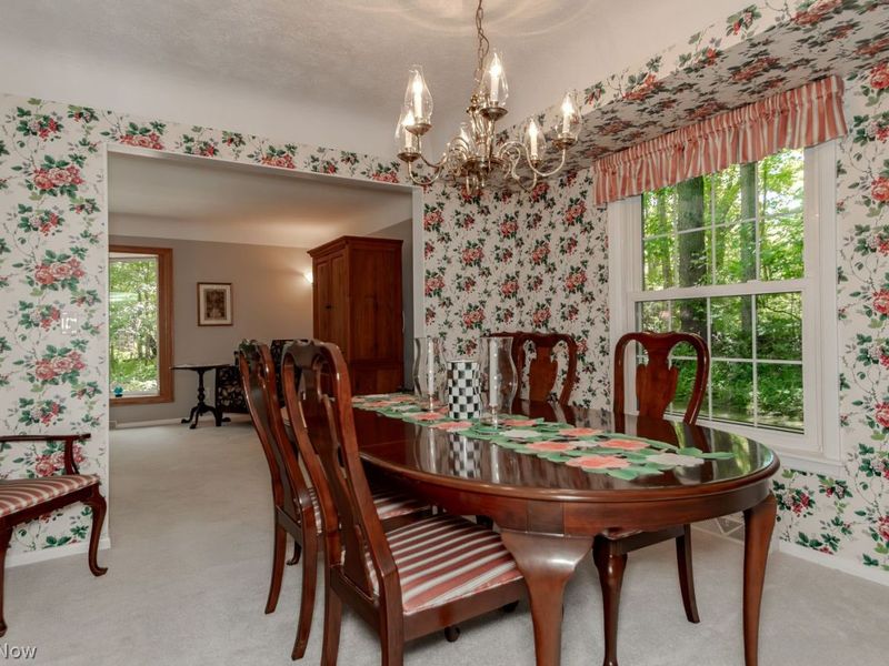 2306 River Road, Willoughby Hills, OH 44094 Photo 6