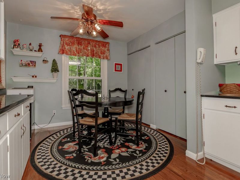 2306 River Road, Willoughby Hills, OH 44094 Photo 8