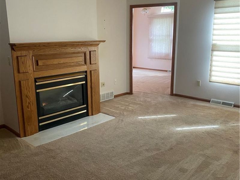 104 Waters Edge Drive, Elyria, OH 44035 Photo 2